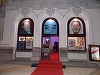 RomâniaFilm a decis să închidă cinci cinematografe din 13 pe care le gestionează. Angajaţii vor intra în şomaj