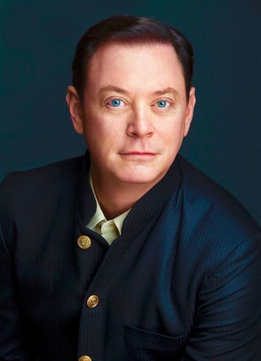 INTERVIU Andrew Solomon: Pentru America, alegerea lui Trump este cam ce a fost ascensiunea lui Putin în Rusia. Este cea mai mare tragedie americană de după Războiul Civil