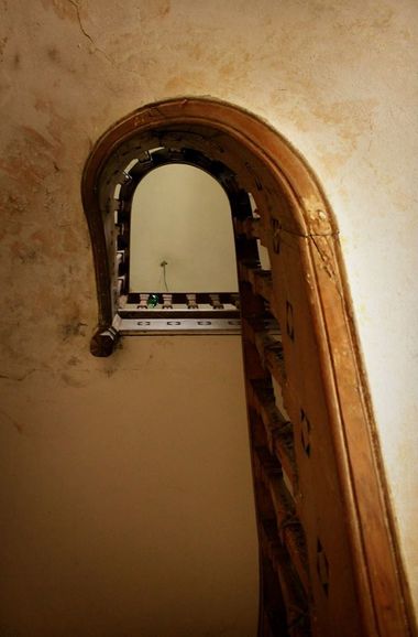 Ministerul Culturii organizează concurs de proiecte de management pentru Institutul Naţional al Patrimoniului