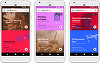 Google Play Music devine mai util cu ajutorul inteligenţei artificiale