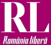 Ziarul România liberă renunţă la tradiţie şi schimbă formatul, după solicitări repetate ale cititorilor