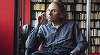 Michel Houellebecq: Franţa este foarte aproape de a părăsi Europa