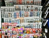 Studenţi ai City University au votat pentru interzicerea tabloidelor The Sun, Daily Mail şi Express în campus