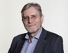 Helge Rønning, profesor de media la Universitatea din Oslo, la Gaudeamus 2016: Taxa, cea mai potrivită formă de finanţare a radioteleviziunii publice