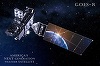 NASA a lansat un satelit meteorologic revoluţionar
