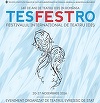David Esrig şi A.G. Weinberger, printre personalităţile prezente în Festivalul Internaţional de Teatru Idiş
