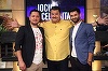 Un nou sezon al emisiunii ”Jocuri de celebritate” va fi difuzat de Pro TV, începând de joi