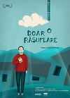 Documentarul ”Doar o răsuflare” va fi difuzat în premieră, joi, pe HBO