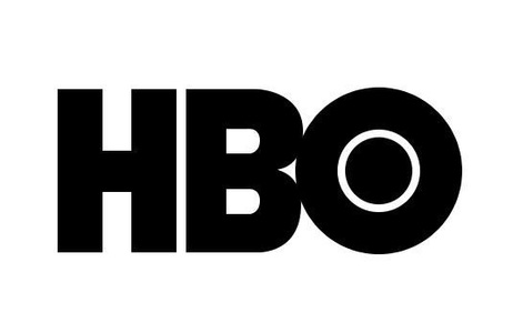 HBO Europe pregăteşte, în Polonia, două seriale originale