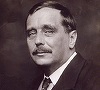 O poveste macabră scrisă de HG Wells a fost publicată pentru prima dată în revista Strand