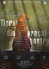 Cel mai nou teatru de stat se deschide la Suceava, pe 8 decembrie, şi se va numi ”Matei Vişniec” 