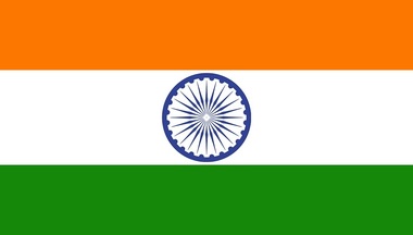 Cinematografele din India vor fi obligate să înceapă fiecare proiecţie cu imnul naţional, iar spectatorii să îl asculte stând în picioare