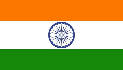 Cinematografele din India vor fi obligate să înceapă fiecare proiecţie cu imnul naţional, iar spectatorii să îl asculte stând în picioare