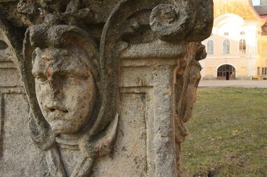 Corina Şuteu: Tezele Codului Patrimoniului Cultural au fost aprobate de Guvern