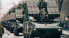 Ziua Naţională, reflectată de televiziunile din România: Parada militară, poveşti de succes ale românilor, emisiuni adaptate şi filme româneşti