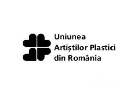 Uniunea Artiştilor Plastici din România a desemnat cei mai buni artişti ai anului 2015
