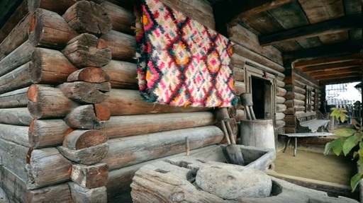 Decizie a UNESCO de Ziua Naţională: Tehnicile tradiţionale de realizare a scoarţei în România şi Republica Moldova, pe Lista Reprezentativă a Patrimoniului Cultural Imaterial al Umanităţii. VIDEO