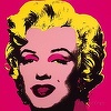 Lucrări de Andy Warhol vor fi expuse la Teatrul Naţional din Bucureşti, în perioada 7 decembrie - 28 februarie 2017