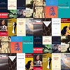 Un roman al misterioasei Elena Ferrante a fost desemnat de către revista Lire "cea mai bună carte" a anului
