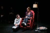 Spectacolul ”Dama de cupă” a fost desemnat câştigătorul Marelui Premiu al Concursului European de Dramaturgie PopDrama