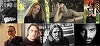 Festivalul Internaţional de Literatură de la Bucureşti se va desfăşura, în perioada 7-9 decembrie, la Clubul Ţăranului