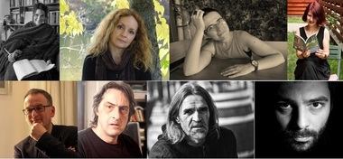 Festivalul Internaţional de Literatură de la Bucureşti se va desfăşura, în perioada 7-9 decembrie, la Clubul Ţăranului