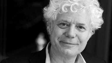 Scriitorul Paul Scheffer: Conflictul religios a fost mereu parte din procesul de migraţie; Nu putem avea libertate fără a putea critica