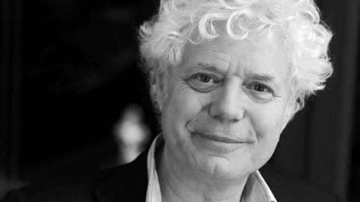 Scriitorul Paul Scheffer: Conflictul religios a fost mereu parte din procesul de migraţie; Nu putem avea libertate fără a putea critica