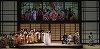 Versiunea originală a operei ”Madama Butterfly”, de Puccini, a revenit la Scala, după o pauză de 112 ani