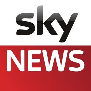 Grupul 21st Century Fox, deţinut de Rupert Murdoch, oferă 14 miliarde de dolari pentru a prelua controlul total asupra postului de televiziune Sky