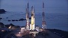 Un vehicul spaţial japonez de tip cargo a decolat cu succes spre ISS