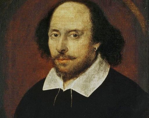 Anul ”Shakespeare-400” în România va fi declarat închis duminică de Paul Brummell şi directorul British Council România