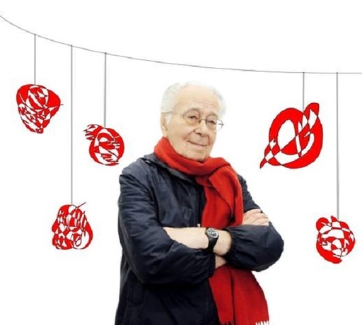 Mihai Şora, după alegerile parlamentare: Democraţia înseamnă participare, nu pasivitate. Urmează patru ani grei