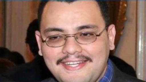 Un jurnalist a decedat după ce a făcut greva foamei în semn de protest faţă de condamnarea sa pentru insultarea preşedintelui Algeriei într-o poezie