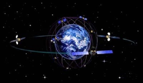 Sistemul de geolocalizare Galileo, supranumit ”GPS-ul european”, a devenit operaţional joi
