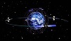 Sistemul de geolocalizare Galileo, supranumit ”GPS-ul european”, a devenit operaţional joi
