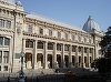 MNIR organizează pe 20 decembrie o dezbatere intitulată ”Tezaurul României la Moscova. 100 de ani mai târziu”