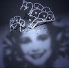 Documentarul ”Uciderea lui JonBenet: adevărul dezvăluit”, difuzat pe 25 decembrie la Crime + Investigation