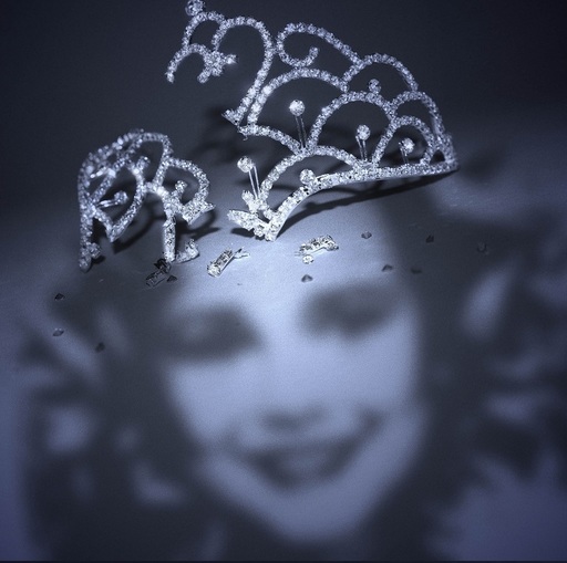 Documentarul ”Uciderea lui JonBenet: adevărul dezvăluit”, difuzat pe 25 decembrie la Crime + Investigation