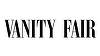 Revista Vanity Fair a doborât recordul de abonamente solicitate în 24 de ore, după criticile aduse de Donald Trump