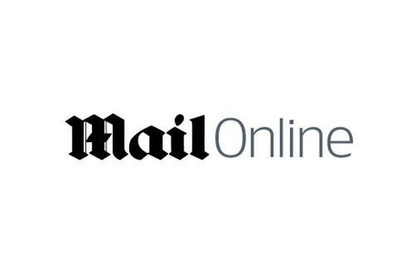 Site-ul Mail Online a fost obligat să plătească daune în valoare de 150.000 de lire sterline unei familii musulmane