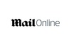 Site-ul Mail Online a fost obligat să plătească daune în valoare de 150.000 de lire sterline unei familii musulmane