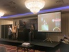 Record pe piaţa de artă: ”Ţărăncuţe”, de Nicolae Grigorescu, adjudecat la licitaţia Artmark pentru suma de 320.000 de euro