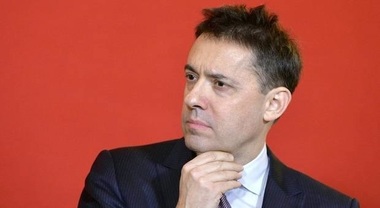 Opera de Stat din Viena va fi condusă de managerul unei case de discuri