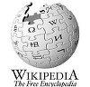 Paginile Wikipedia în limba engleză despre Vincent Van Gogh, Donald Trump şi personalităţile decedate în 2016, printre cele mai editate ale anului 