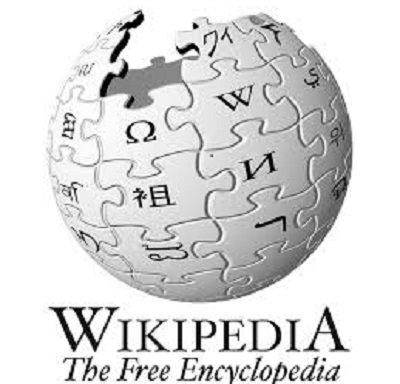 Paginile Wikipedia în limba engleză despre Vincent Van Gogh, Donald Trump şi personalităţile decedate în 2016, printre cele mai editate ale anului 