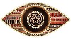 ”Celebrity Big Brother” a fost numit cel mai controversat show de televiziune din anul 2016 în Marea Britanie