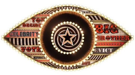 ”Celebrity Big Brother” a fost numit cel mai controversat show de televiziune din anul 2016 în Marea Britanie