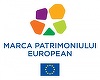 Preselecţia naţională pentru acordarea Mărcii patrimoniului european a fost lansată