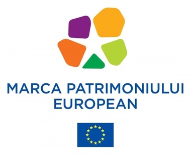 Preselecţia naţională pentru acordarea Mărcii patrimoniului european a fost lansată